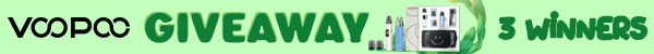 2025 Sourcemore Dragon Boat Festival Giveaway