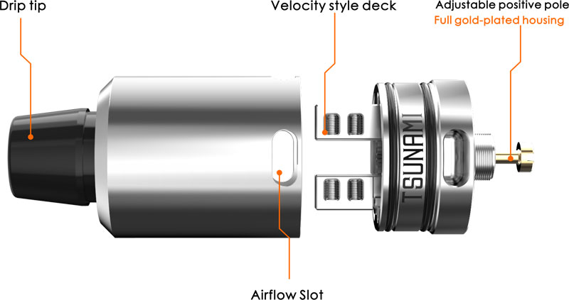 tsunami-24-rda-exploded-view.jpg