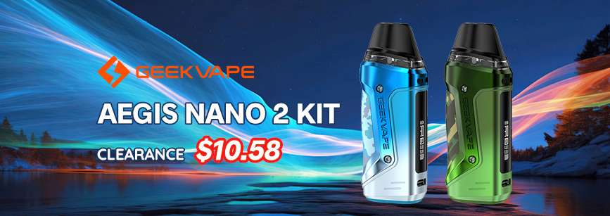 elf bar vape uk 1 Cheapest Vape Store Online main image 0