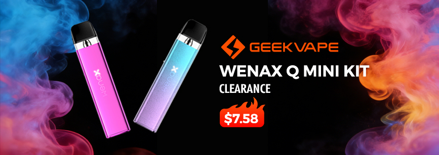 vape kit clearance Clearance