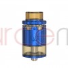 Vandy Vape Pyro V2 BF RDTA Atomizer - Blue
