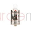 Innokin Zlide Tank Top Filling 2ml φ22mm Sub Ohm Mtl Tank