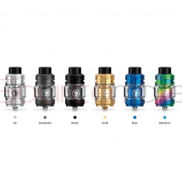 GeekVape Z Sub Ohm SE Tank