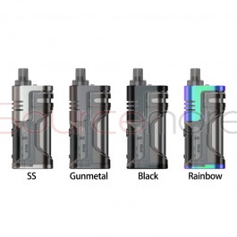 Smoant Knight 40 Kit