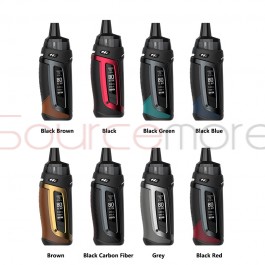 SMOK Morph Pod-80 Kit