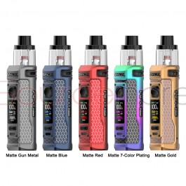 SMOK RPM 100 Kit