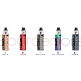 SMOK RPM 85 Kit