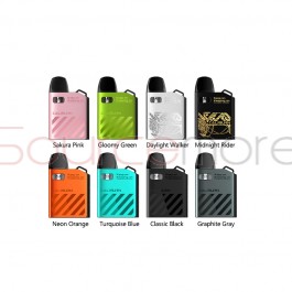 Uwell Caliburn AK2 Kit