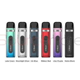 Uwell Caliburn X Pod System Kit