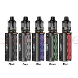 Vaporesso Target 80 Kit