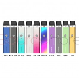 Vaporesso XROS Kit