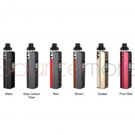 VOOPOO Drag H80S Kit