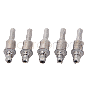 5pcs Kanger VOCC-T Coil 1.2ohm