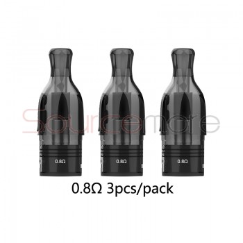 Joyetech eRoll Nano Pod Cartridge