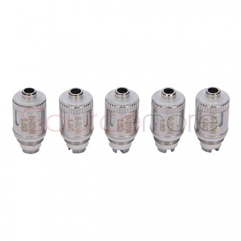 Eleaf GS Air BDC 1.5ohm Coil 5PCS