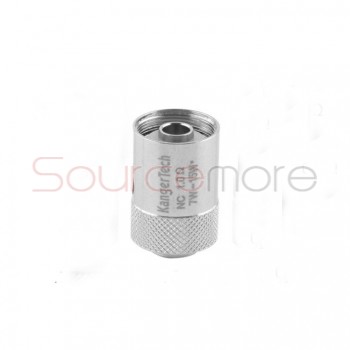 Kanger CLOCC Replacement Coil 1.0ohm 5pcs