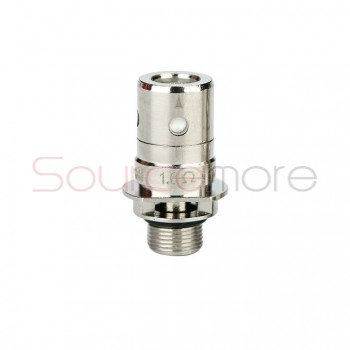 Innokin Zenith Coil 1.6ohm 5pcs