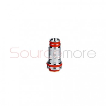 Uwell Whirl Coil 1.8ohm 4pcs