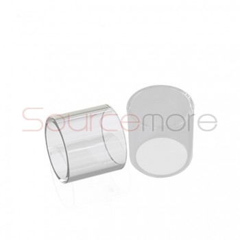 Uwell Crown 3 Glass Tube 5ml