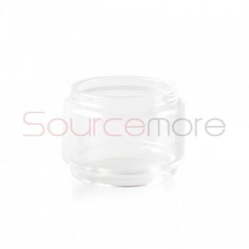 SMOK TFV12 Baby Prince Replacement Glass Tube