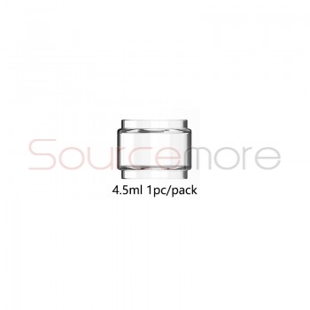 VOOPOO UFORCE-X Nano Glass Tube