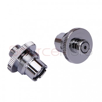 Eleaf iStick eGo 510 Connector 