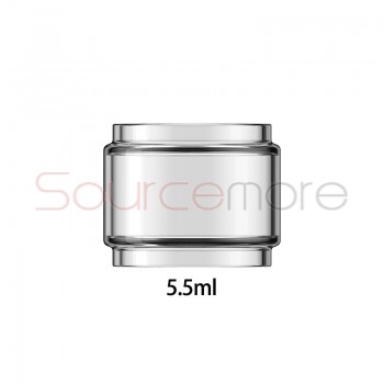 VOOPOO UFORCE-L Glass Tube