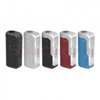 Yocan UNI Mod