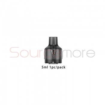 Eleaf EP Empty Pod Cartridge