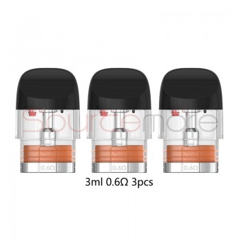 SMOK NOVO 5 Pod Cartridge