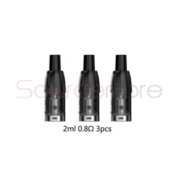 SMOK Stick G15 Pod Cartridge