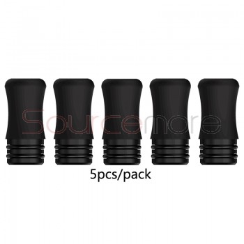 Eleaf iSolo Air 3 Mouthpiece