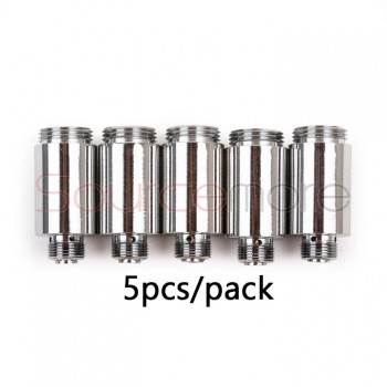 Airis Quaser Qcell Coil