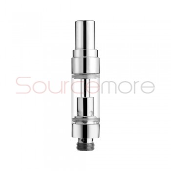 Airis Q-cell VE10 Atomizer 10pcs