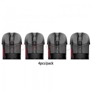 Vaporesso Osmall 2 Pod Cartridge