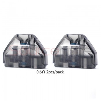 Aspire AVP Pod Cartridge