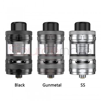 Aspire Guroo Tank