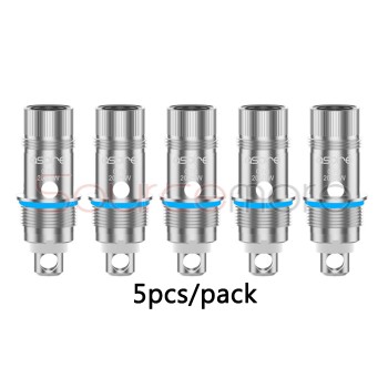 Aspire Nautilus 2S Replacement Coil