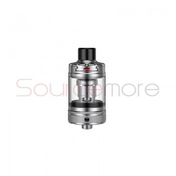 Aspire Nautilus 3 Tank