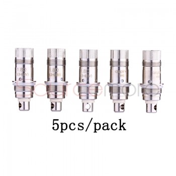 Aspire Nautilus BVC Coil
