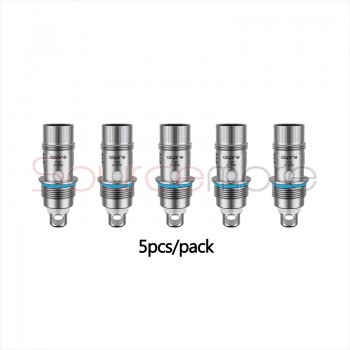 Aspire Nautilus Mesh Coil for Nautilus/BOXX/Zelos Nano