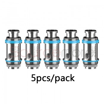 Aspire Nautilus XS Mesh Coil