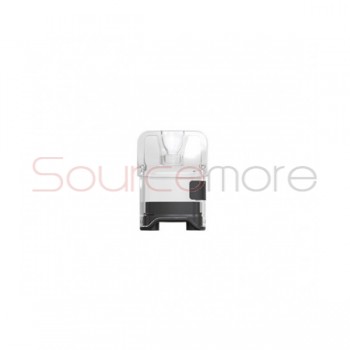 Aspire Riil X Empty Pod Cartridge