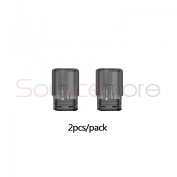 Aspire Vilter Pod Cartridge