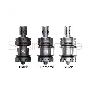 BD Vape Precisio Sub Ohm Tank Blaster Edition