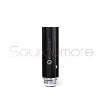 Joyetech BFHN Coil 0.5ohm for eGo AIO ECO Starter Kit 5pcs - 0.5ohm