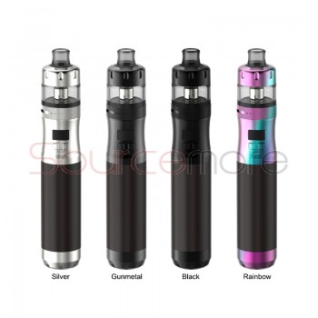 BP MODS Lightsaber X Multifunctional Pod Mod Kit
