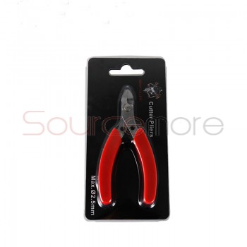 Demon Killer Cutter Pliers
