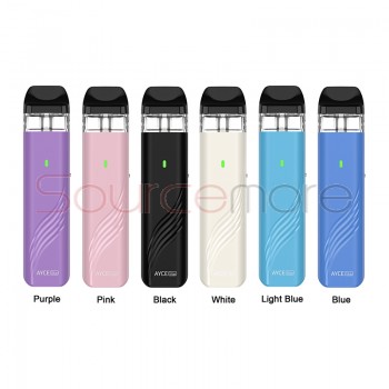 DOVPO Ayce Lite Kit