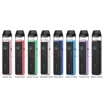 DOVPO Ayce Mini 2 Kit